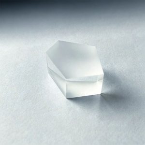 五角棱镜