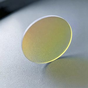 短波通滤光片