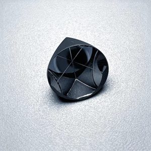 角锥棱镜