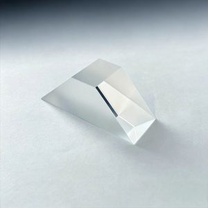 道威棱镜