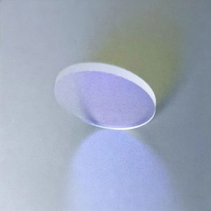 长波通滤光片